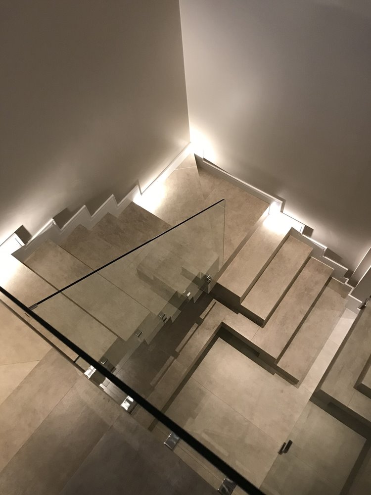 Apartamento residencial