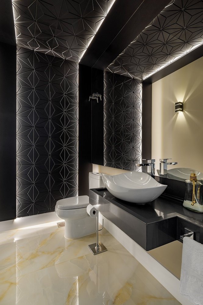 Lavabo